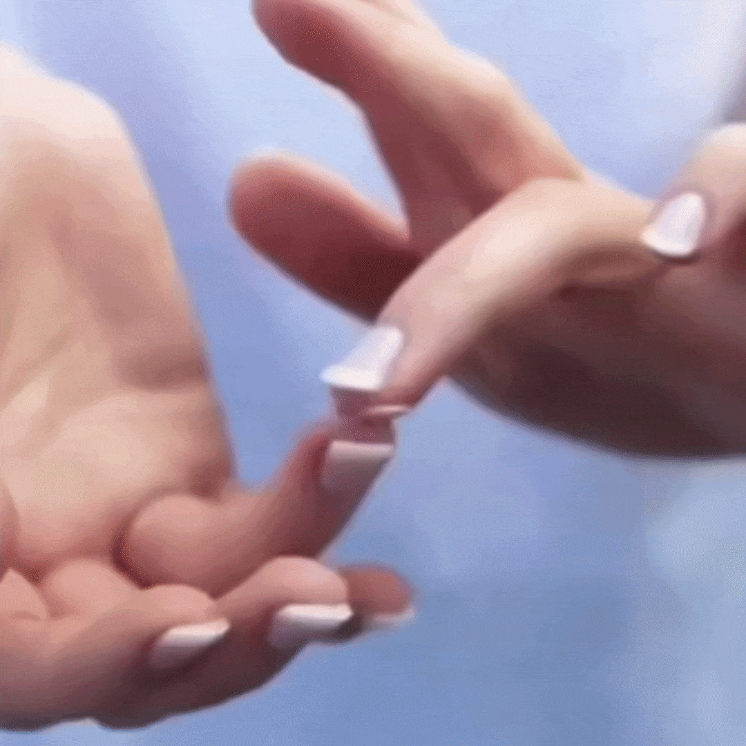 SkinReform™ Premium Liposome