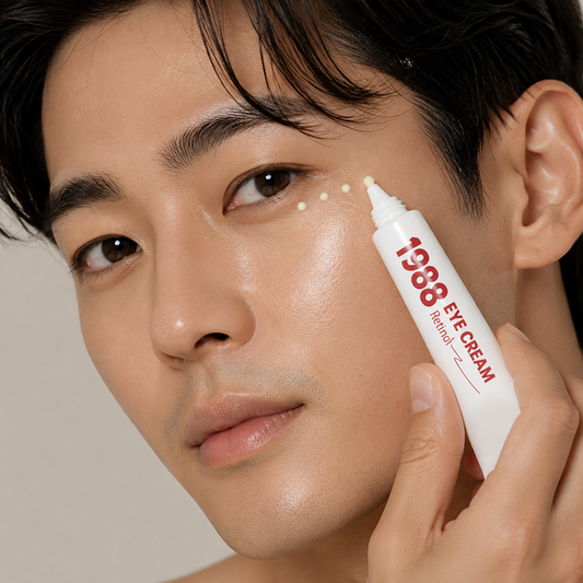 SkinReform™ Premium Liposome