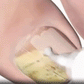 Nailixir™- Premium Nail Growth Serum