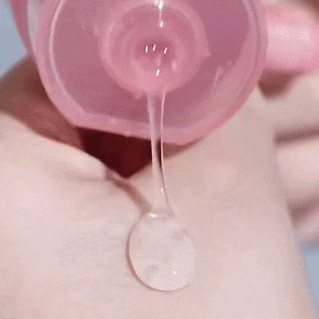 DreamDew™ Premium Collagen Night Mask