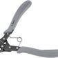 LoopCraft™ – Precision Jewelry Wire Pliers