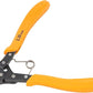 LoopCraft™ – Precision Jewelry Wire Pliers