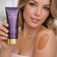 SkinSilk™ - Premium Body Perfector