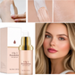 AuraShift™- Premium 4 in 1 Foundation