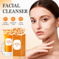 CitraGlow™- Premium Citrus Cleanser