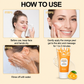 CitraGlow™- Premium Citrus Cleanser