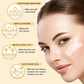CitraGlow™- Premium Citrus Cleanser