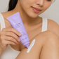 BareBliss™ Premium Hair Removal Cream