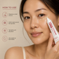 SkinReform™ Premium Liposome