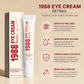 SkinReform™ Premium Liposome