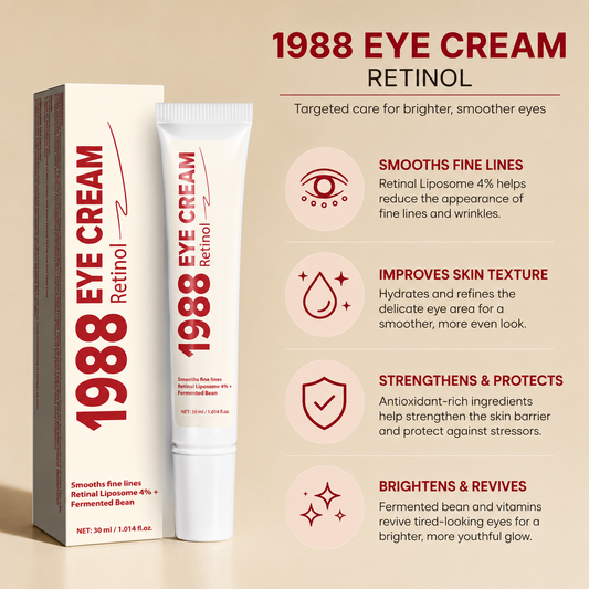 SkinReform™ Premium Liposome