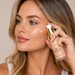 AuraShift™- Premium 4 in 1 Foundation