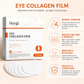 UnderGlow™ Collagen Pads