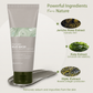 TerraRestore™- Premium Recovery Mud Mask