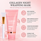 DreamDew™ Premium Collagen Night Mask