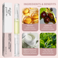 Nailixir™- Premium Nail Growth Serum