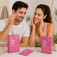 DewCell™- Premium Collagen Veil