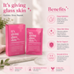DewCell™- Premium Collagen Veil