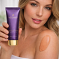 SkinSilk™ - Premium Body Perfector