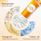 CitraGlow™- Premium Citrus Cleanser