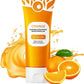 CitraGlow™- Premium Citrus Cleanser