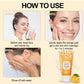 CitraGlow™- Premium Citrus Cleanser