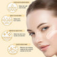 CitraGlow™- Premium Citrus Cleanser