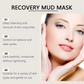 TerraRestore™- Premium Recovery Mud Mask