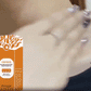 CitraGlow™- Premium Citrus Cleanser