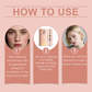 AuraShift™- Premium 4 in 1 Foundation