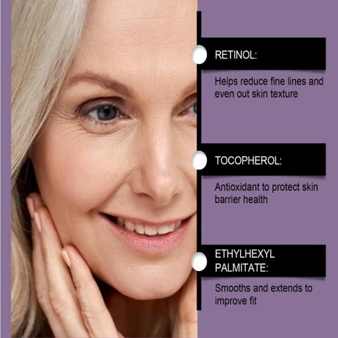 SkinSilk™ - Premium Body Perfector